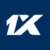 1XBET Casino