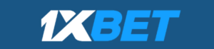 1XBET Casino